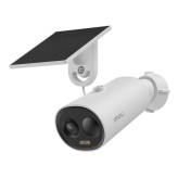 دوربین مداربسته تحت شبکه آیمو مدل cell 3c all in one