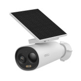 دوربین مداربسته تحت شبکه آیمو مدل cell 3c all in one