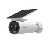 دوربین مداربسته تحت شبکه آیمو مدل cell 3c all in one