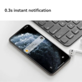 دوربین مداربسته تحت شبکه آیمو مدل cell 3c all in one