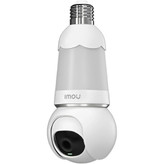 دوربین مداربسته لامپی imou bulb cam 3MP 2K
