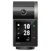 دوربین مداربسته هوشمند آیمو مدل Rex VT 5MP