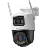 دوربین مداربسته هوشمند آیمو مدل Cruiser Dual 2 10MP