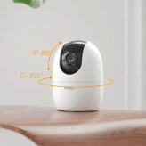 دوربین مداربسته هوشمند imou Ranger 2 3MP 2K