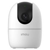 دوربین مداربسته هوشمند imou Ranger 2 3MP 2K