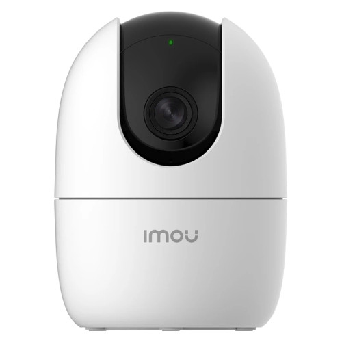 دوربین مداربسته هوشمند imou Ranger 2 3MP 2K