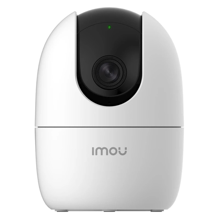 دوربین مداربسته هوشمند imou Ranger 2 3MP 2K
