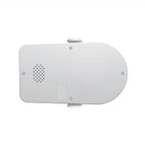 دوربین هوشمند Wi-Fi دو لنزه پانوراما SriHome مدل SH070 (4MP)