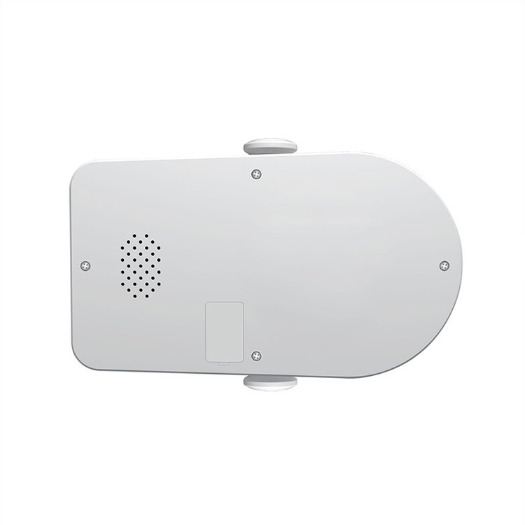 دوربین هوشمند Wi-Fi دو لنزه پانوراما SriHome مدل SH070 (4MP)