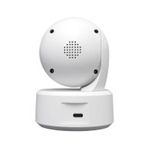 دوربین هوشمند خانگی Srihome SH064 8MP | دوربین 4K چرخشی با AI