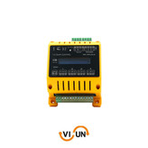 کنترل پیامکی انیکسو NX44PLUS